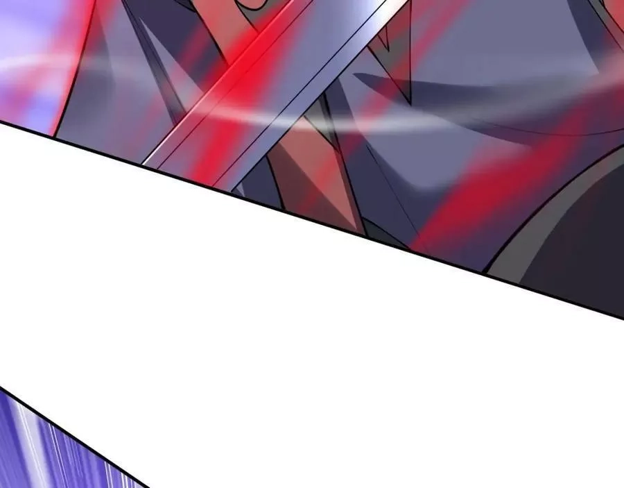 从渡劫开始,第69话 混战与抉择,第83张